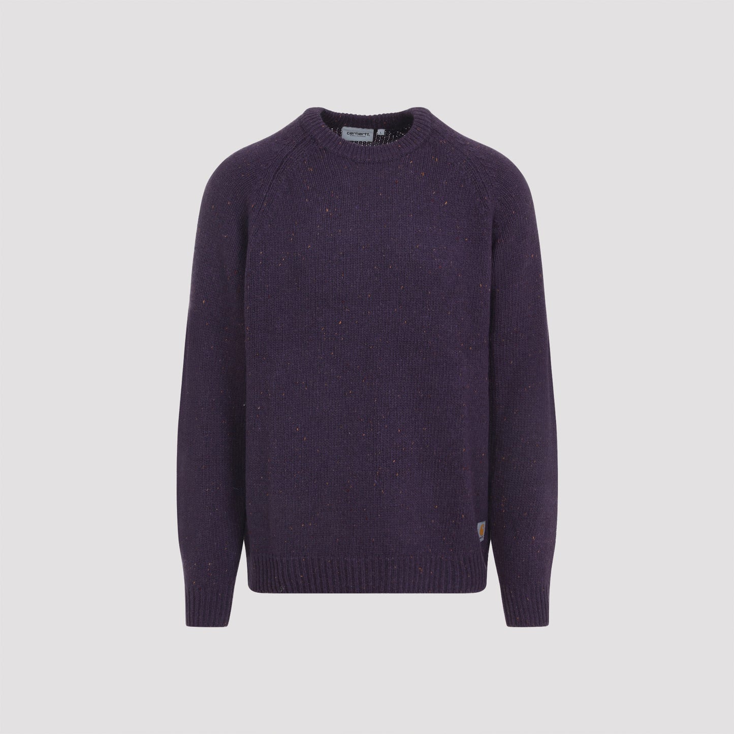Carhartt Wip Anglistic Sweater