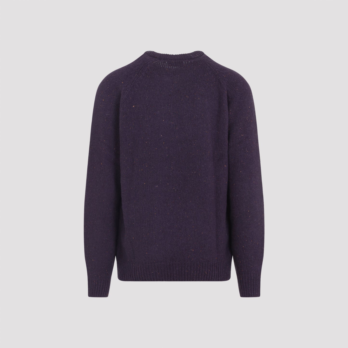 Carhartt Wip Anglistic Sweater