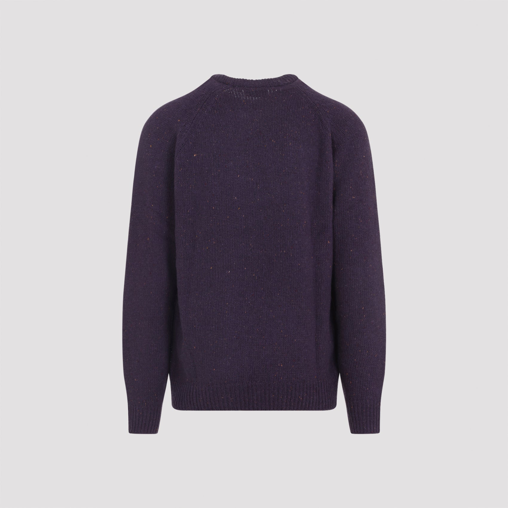 Carhartt Wip Anglistic Sweater