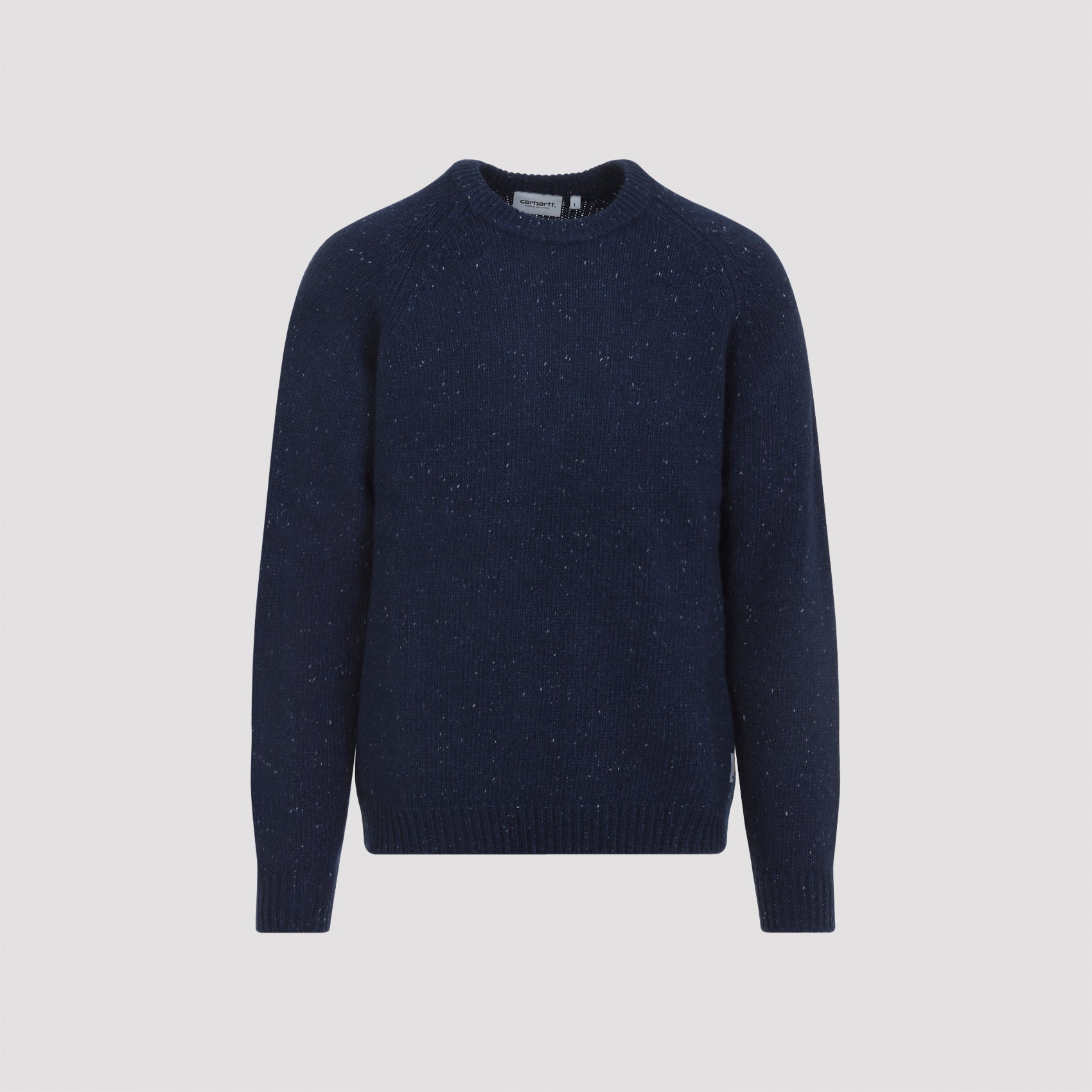 Carhartt Wip Anglistic Sweater