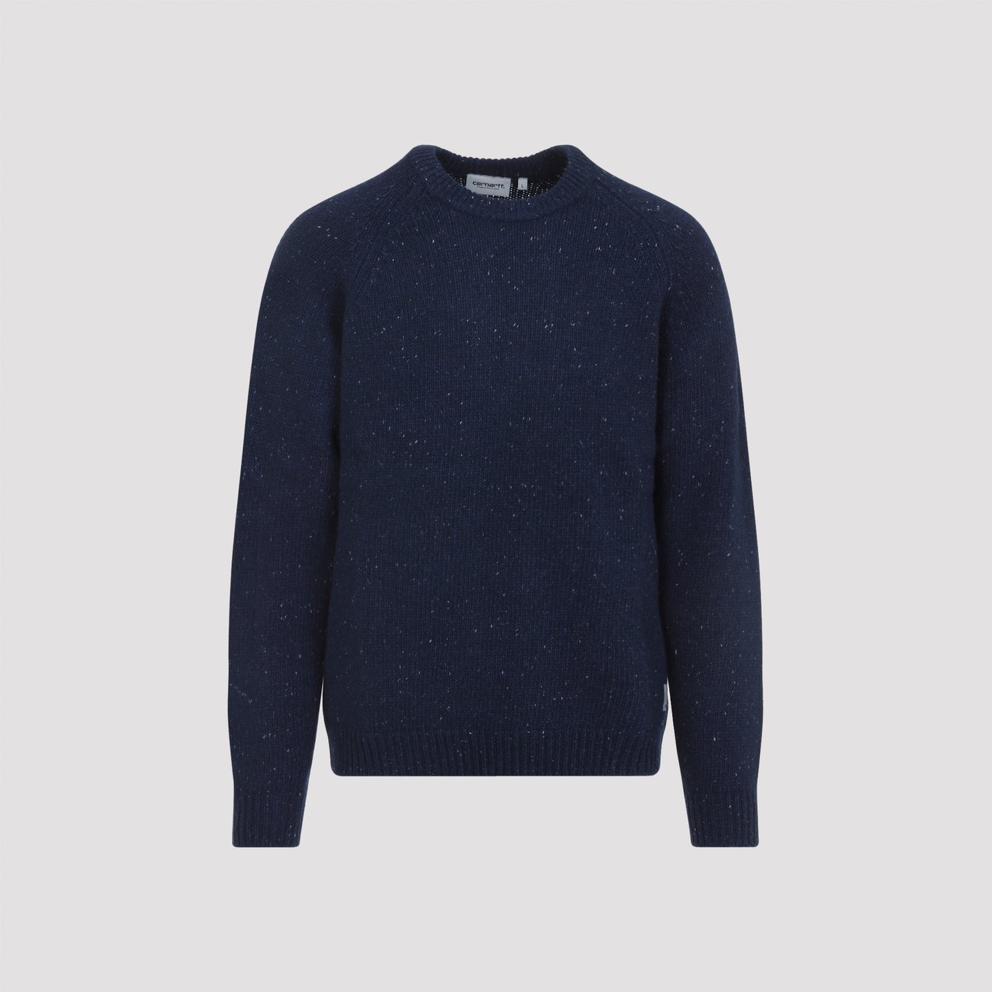 Carhartt Wip Anglistic Sweater