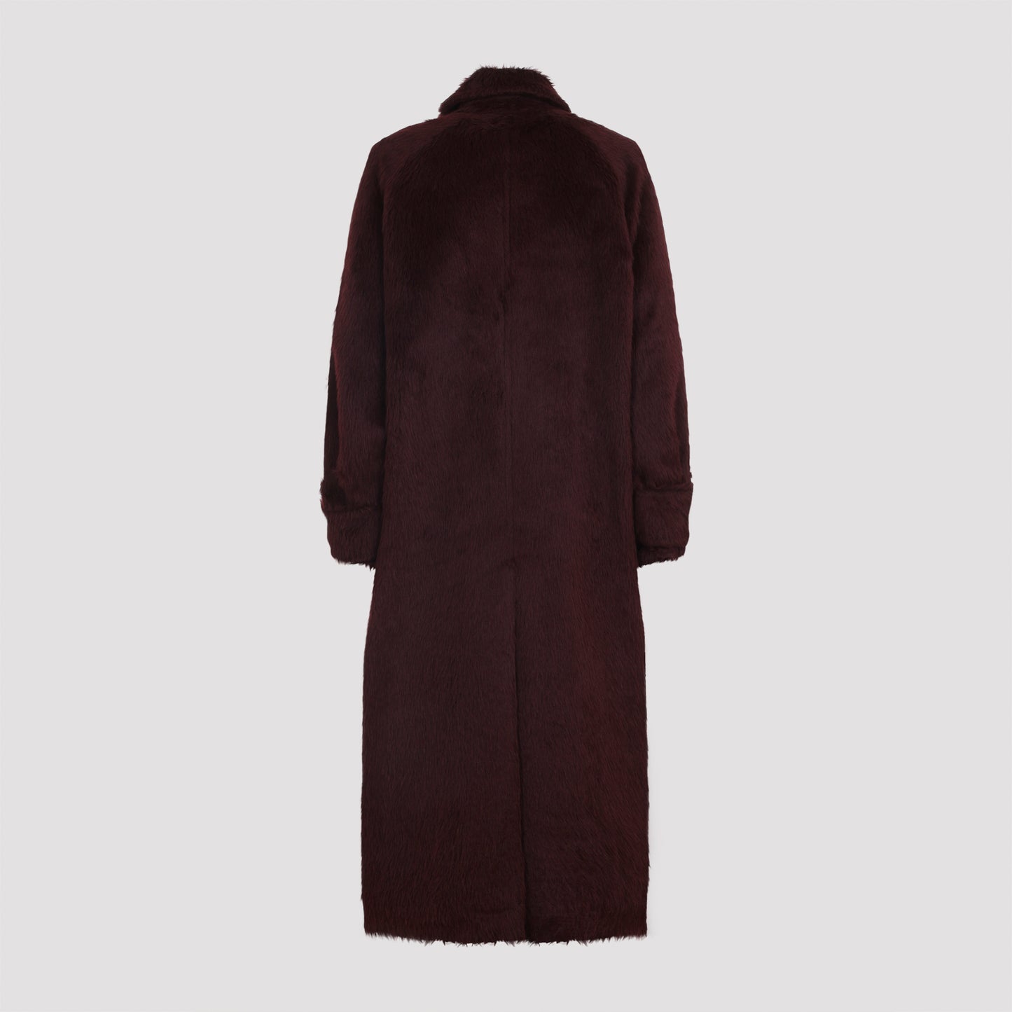 Max Mara Albata Coat