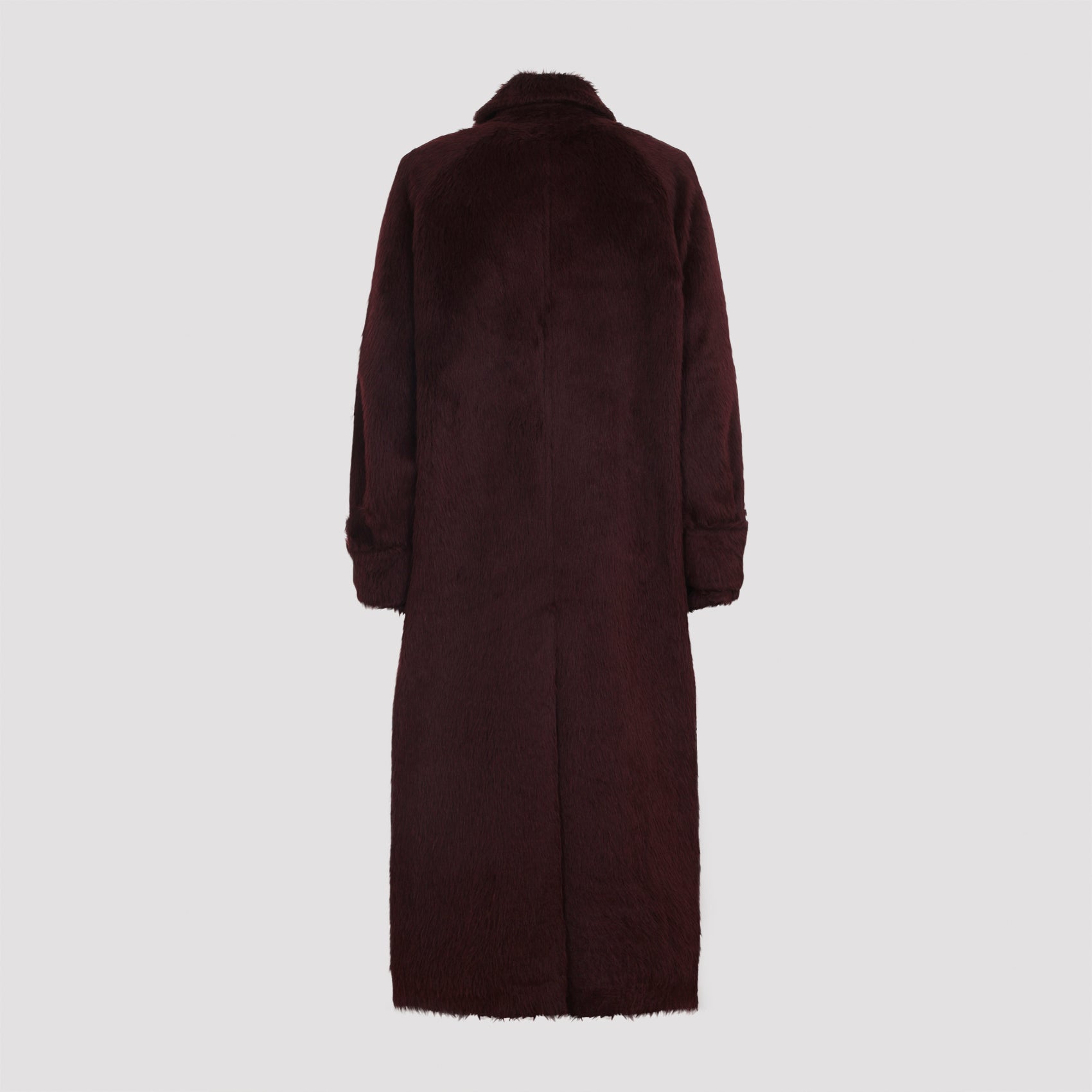 Max Mara Albata Coat