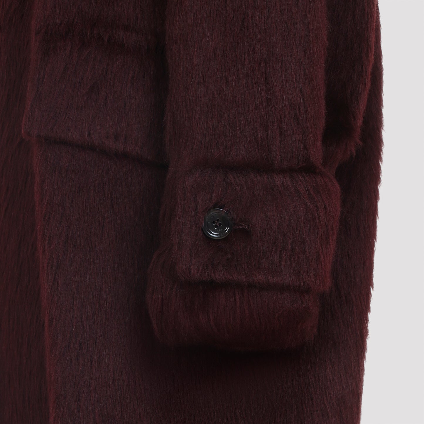 Max Mara Albata Coat