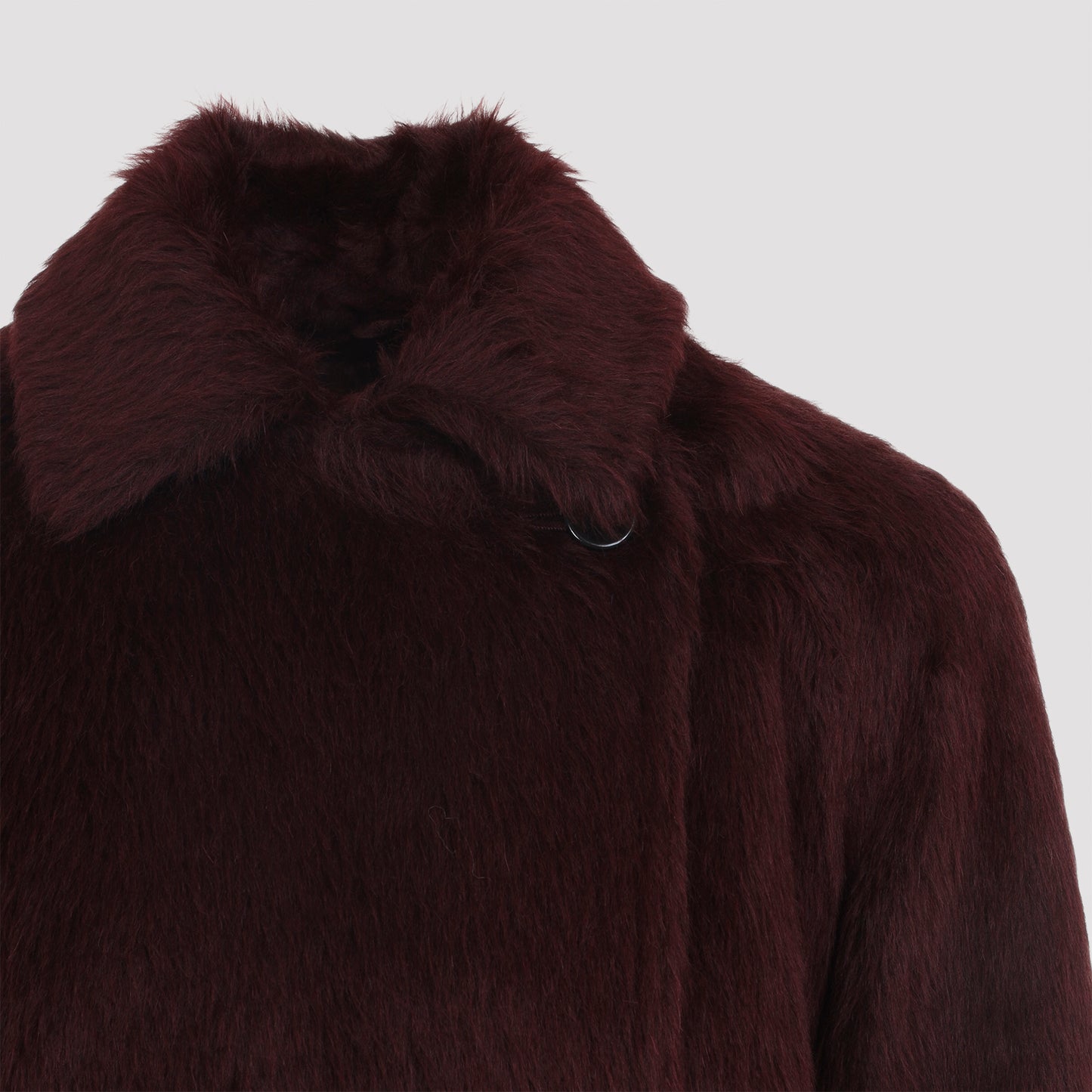 Max Mara Albata Coat