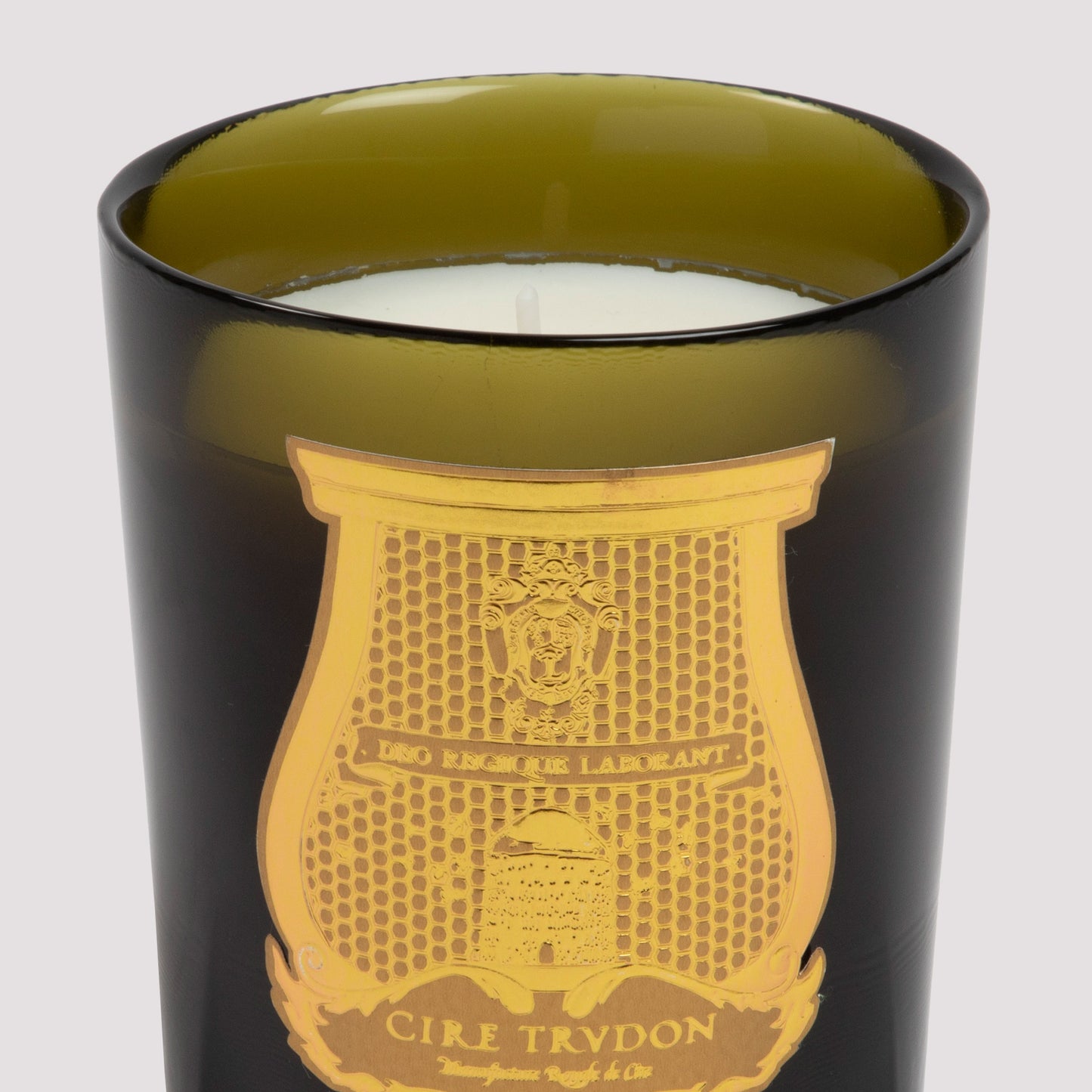 Trudon ABD El Kader Candle