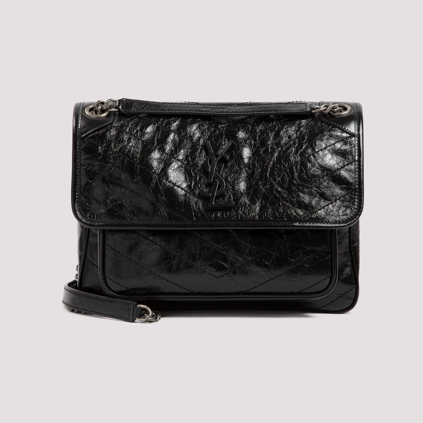 Saint Laurent Niki Medium Bag