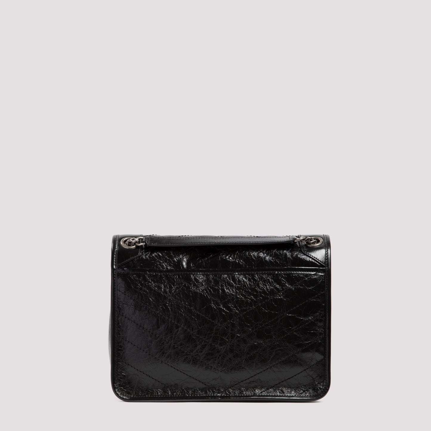 Saint Laurent Niki Medium Bag