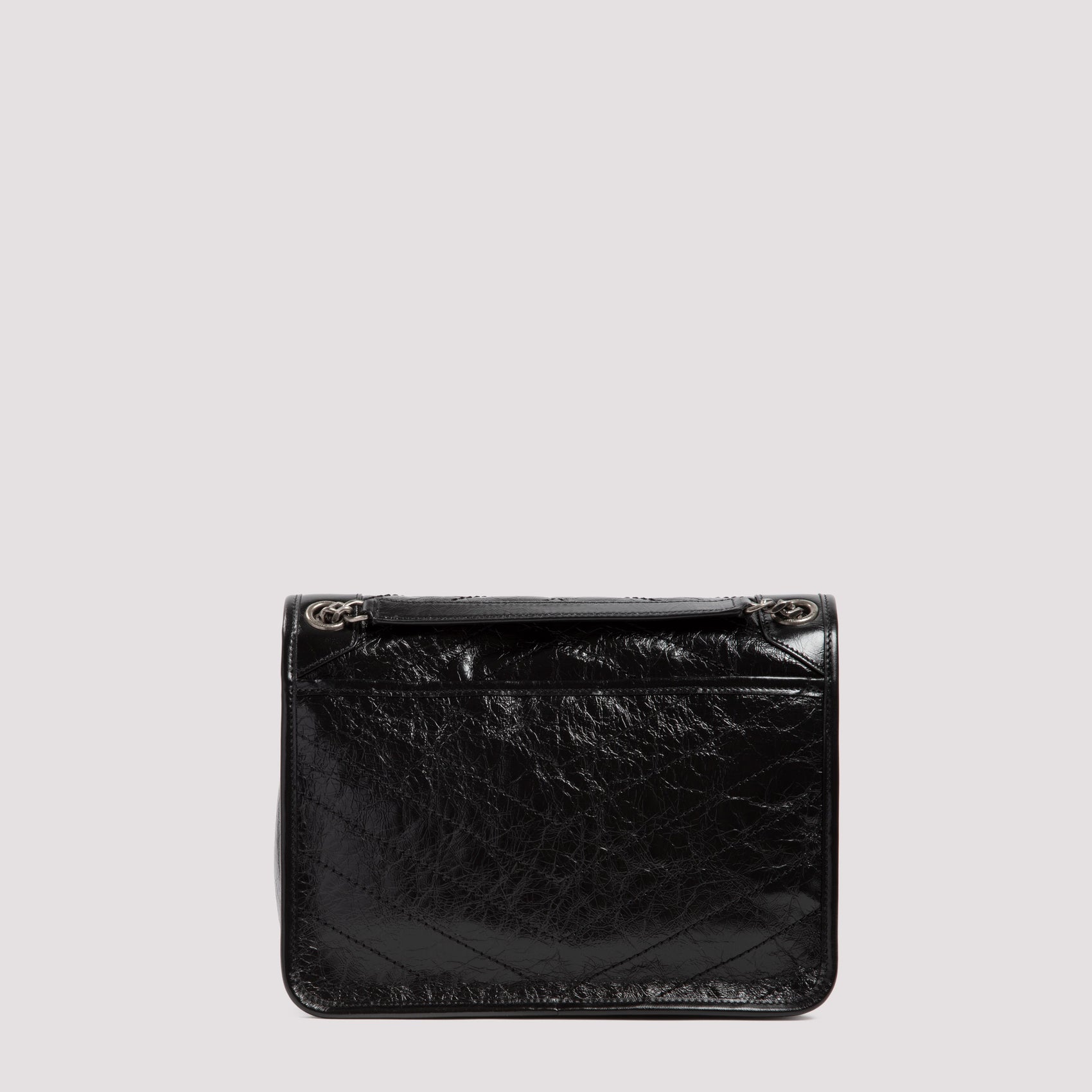 Saint Laurent Niki Medium Bag