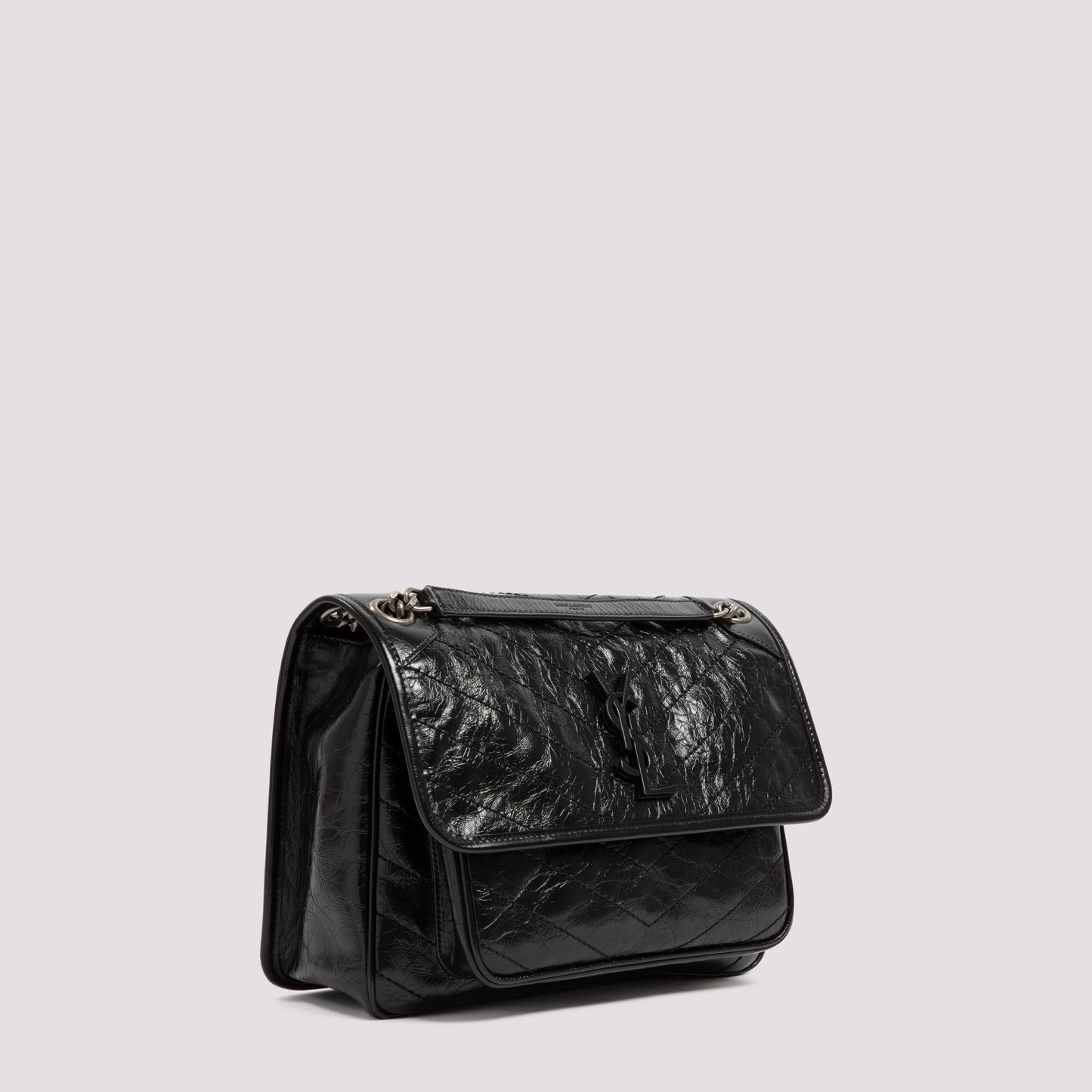 Saint Laurent Niki Medium Bag