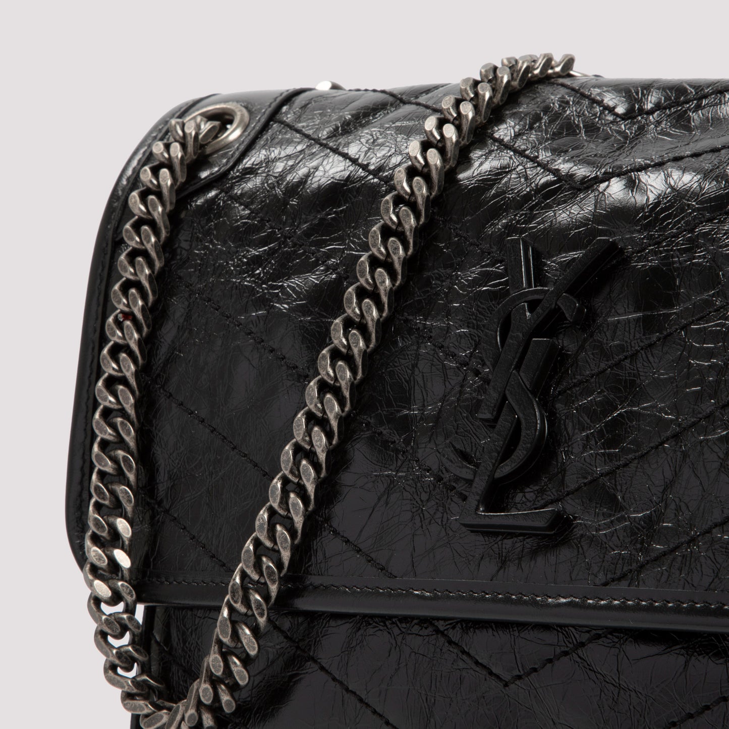 Saint Laurent Niki Medium Bag