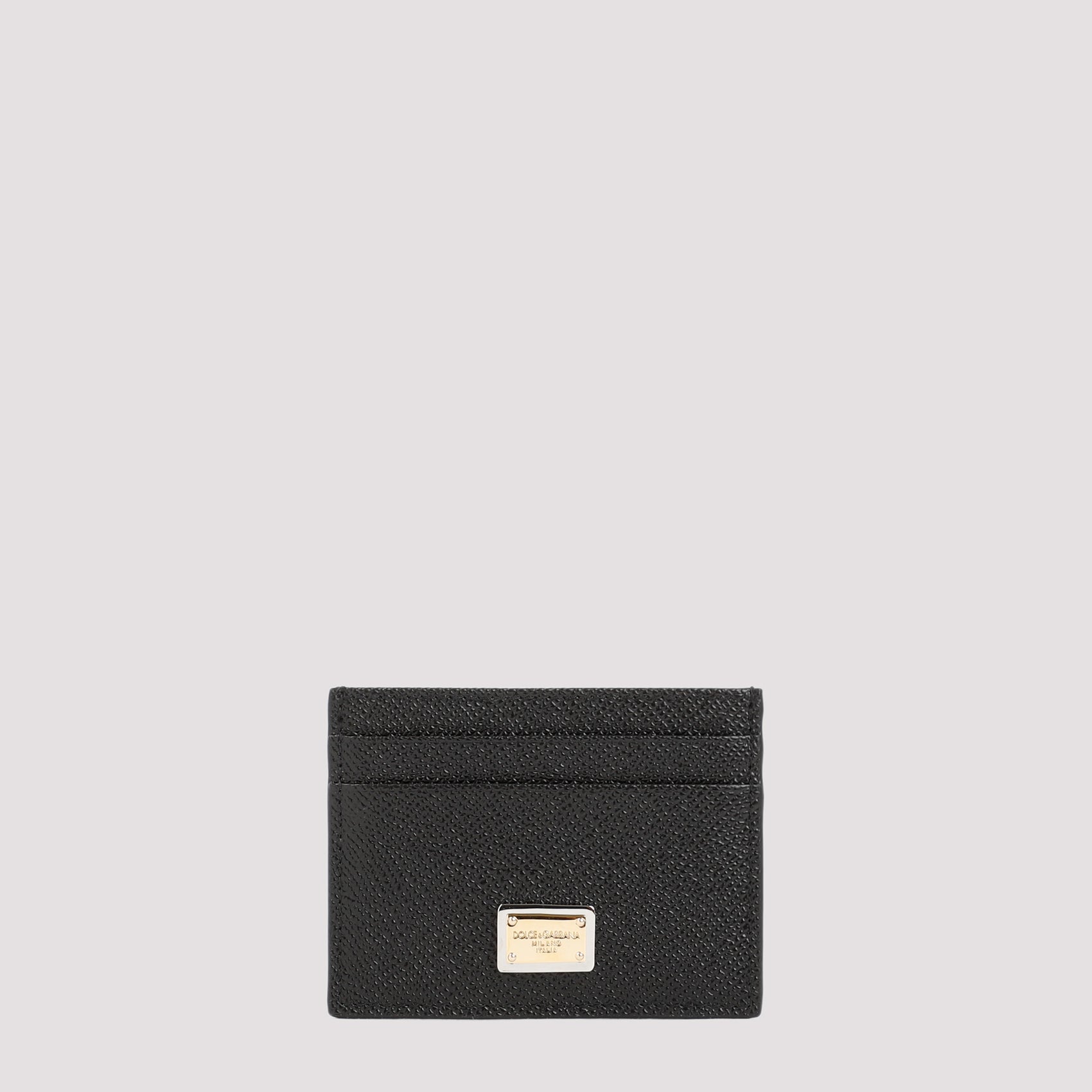 Dolce & Gabbana Cardholder