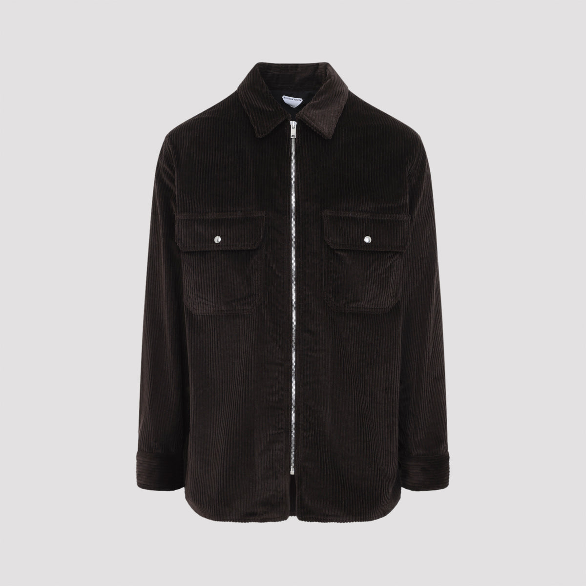 Bottega Veneta Courdory Overshirt