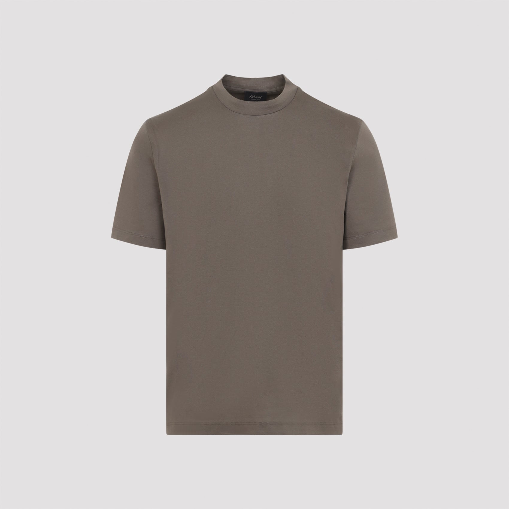 Brioni T-Shirt