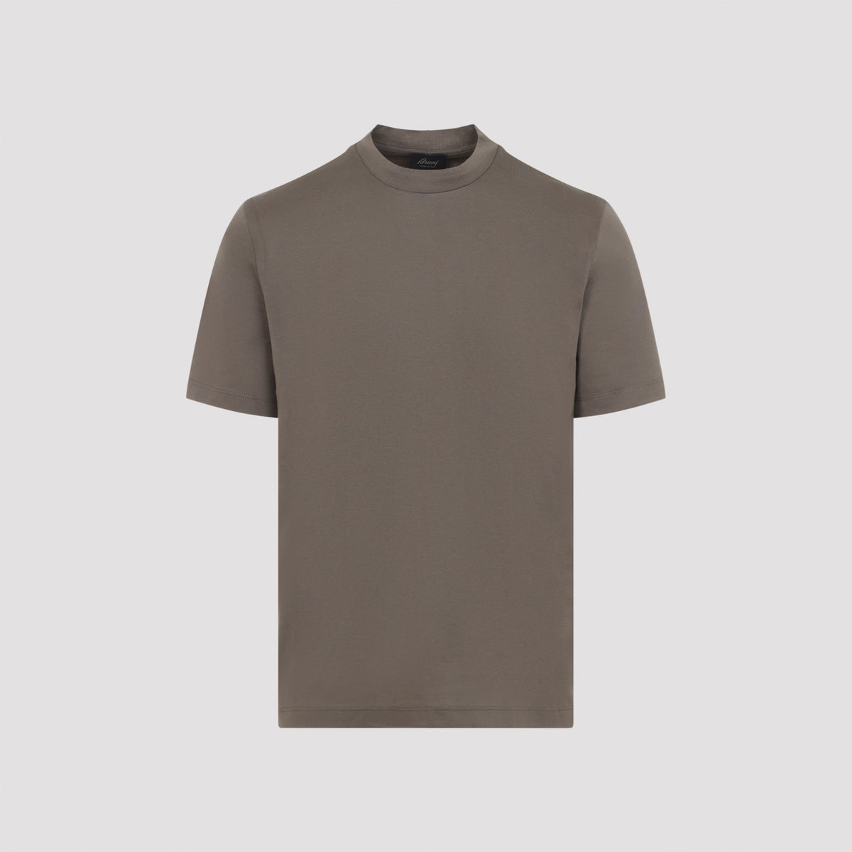 Brioni T-Shirt