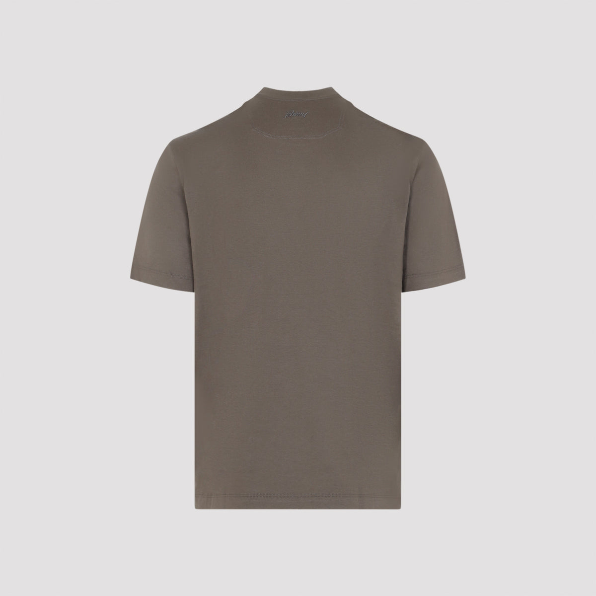 Brioni T-Shirt