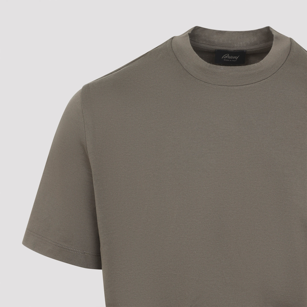 Brioni T-Shirt