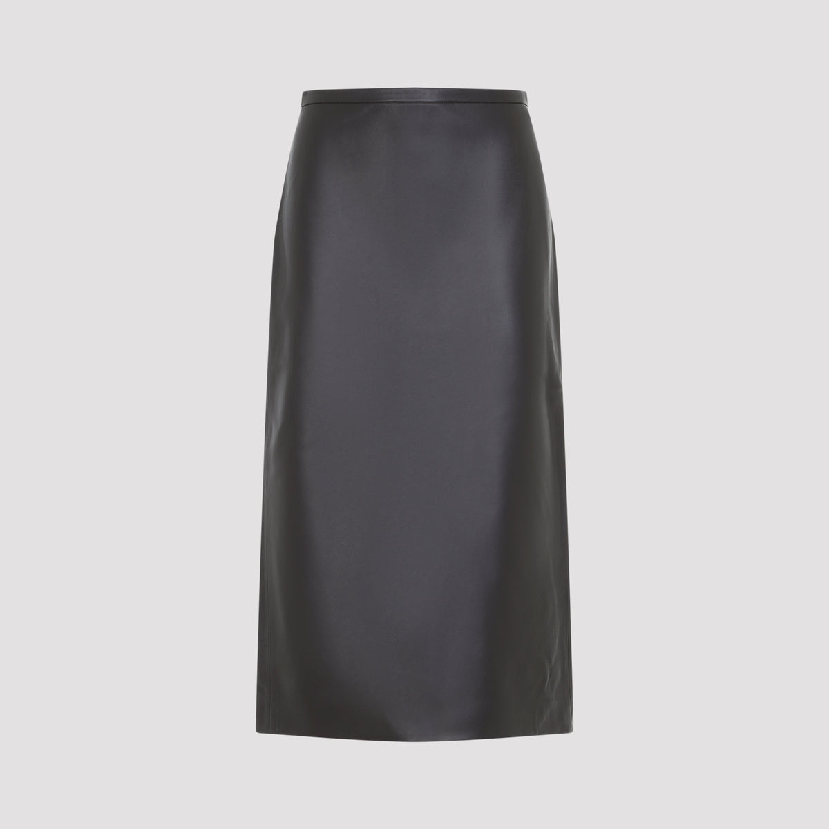 Co Midi Pencil Skirt