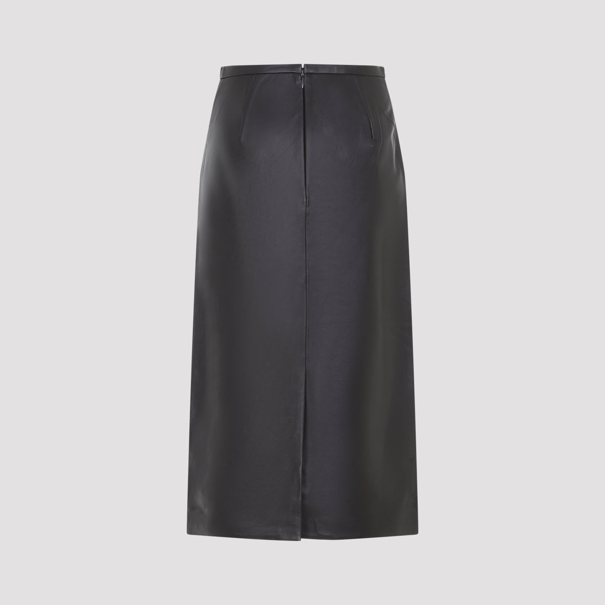 Co Midi Pencil Skirt