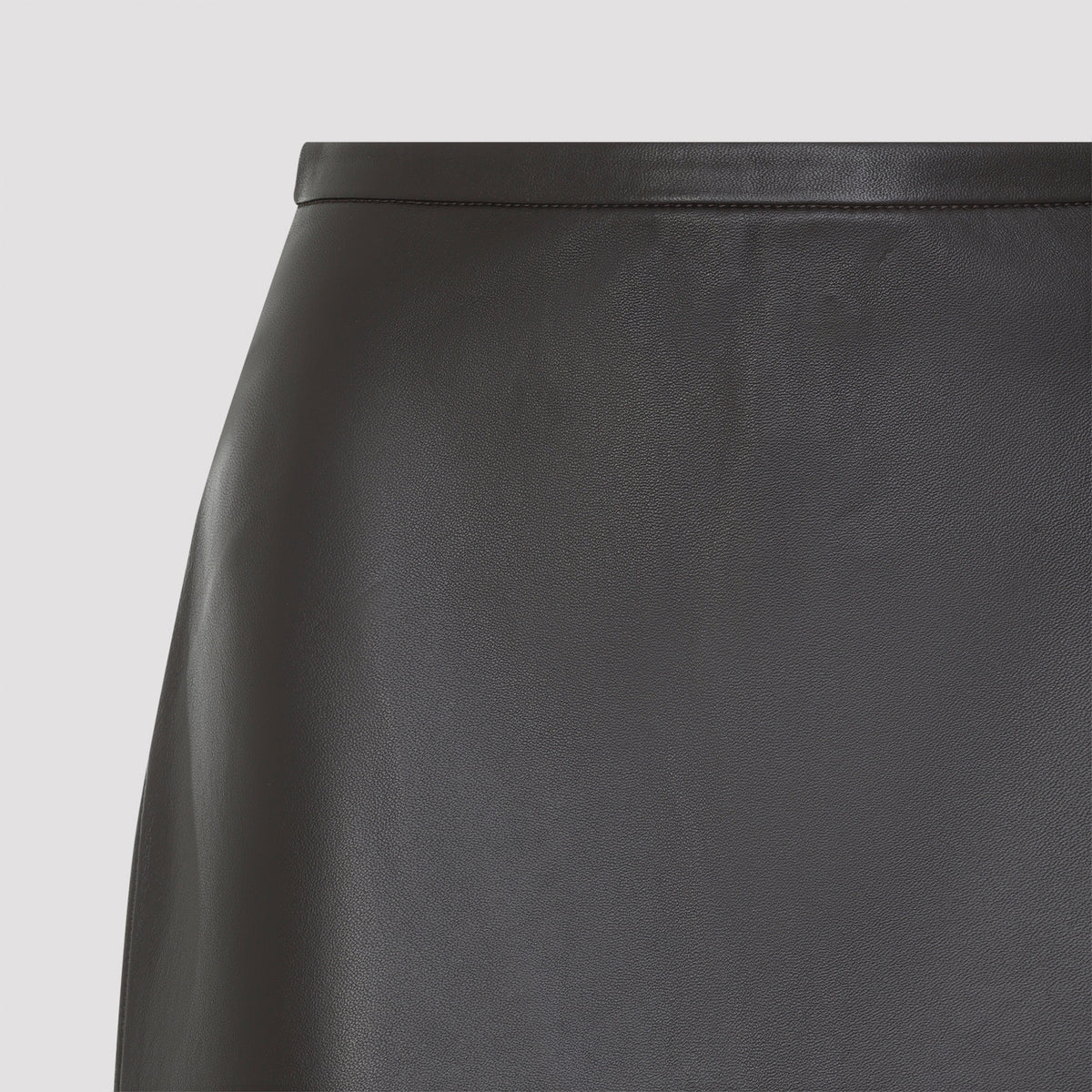 Co Midi Pencil Skirt