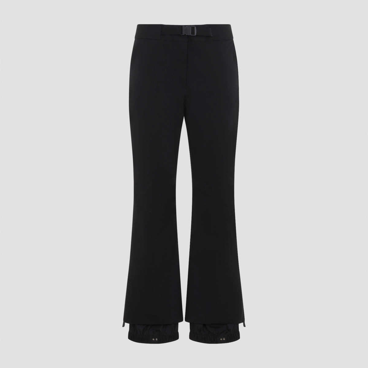 Moncler Grenoble Ski Trousers