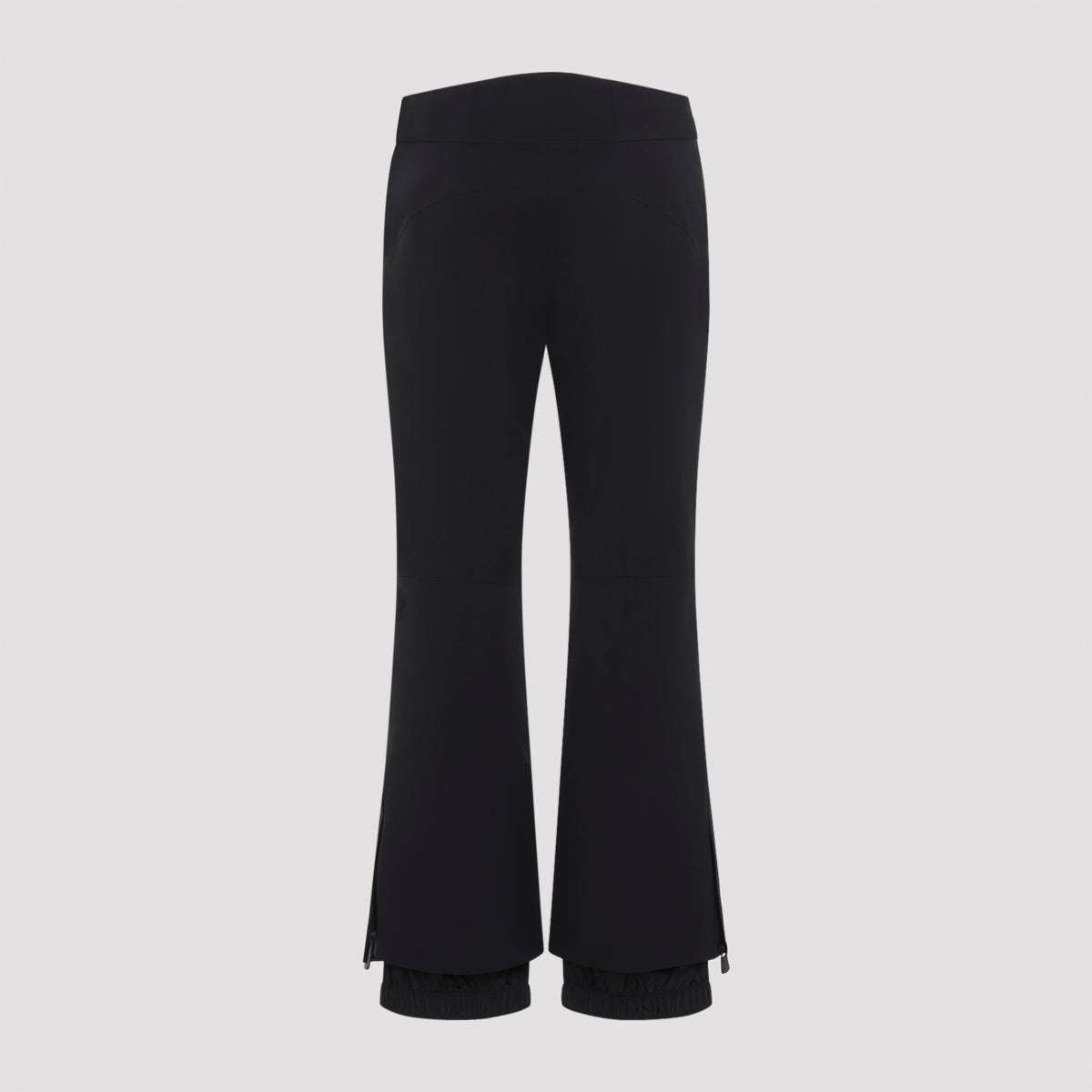 Moncler Grenoble Ski Trousers