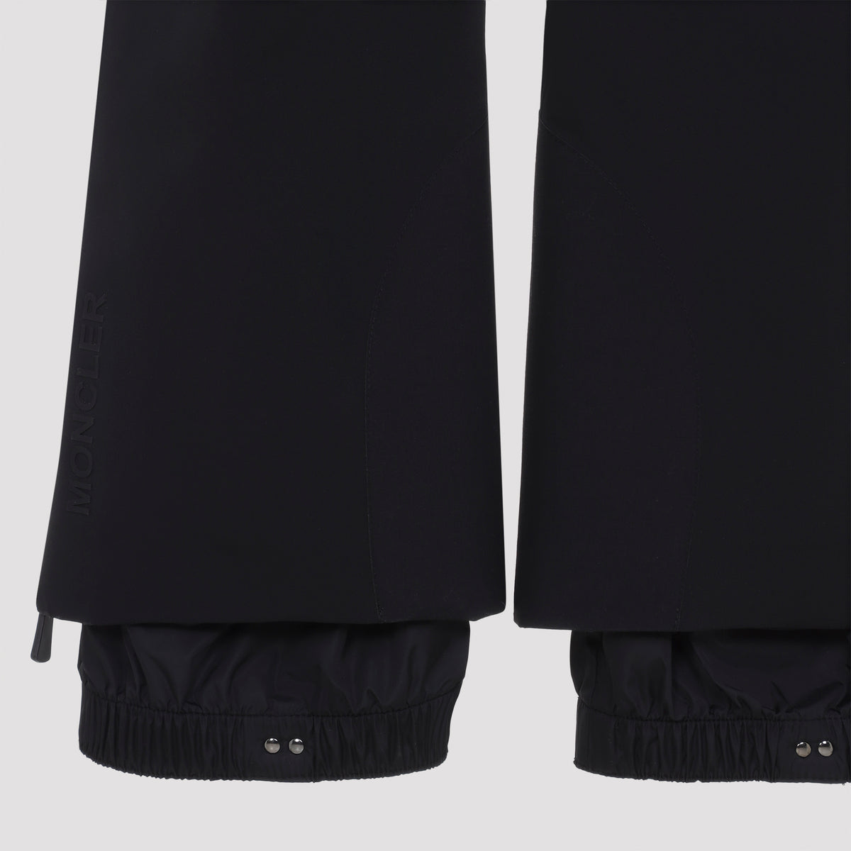 Moncler Grenoble Ski Trousers