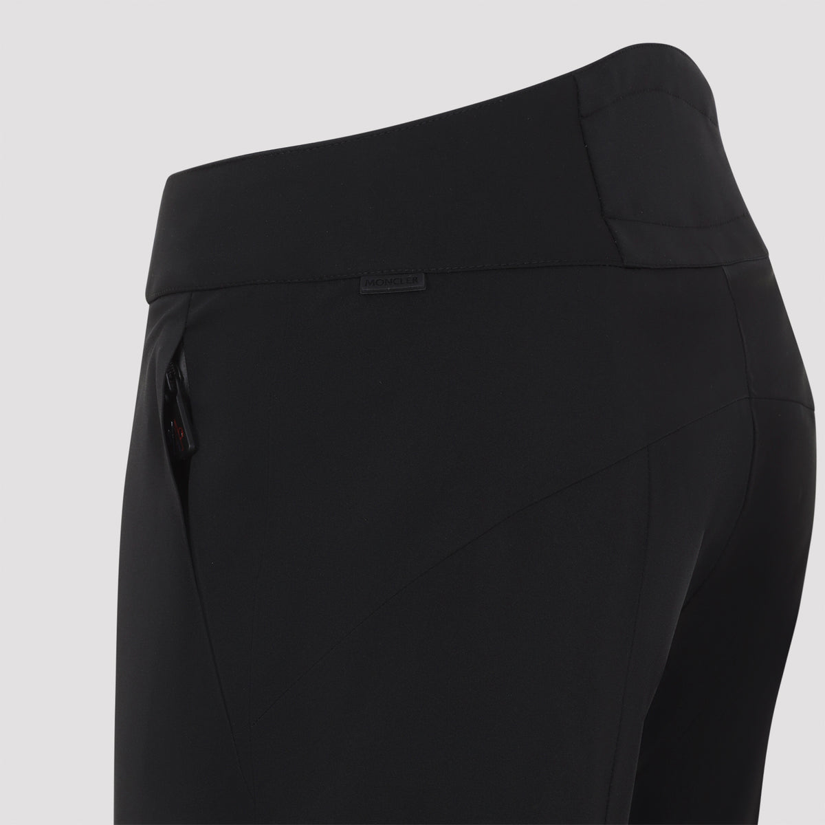 Moncler Grenoble Ski Trousers
