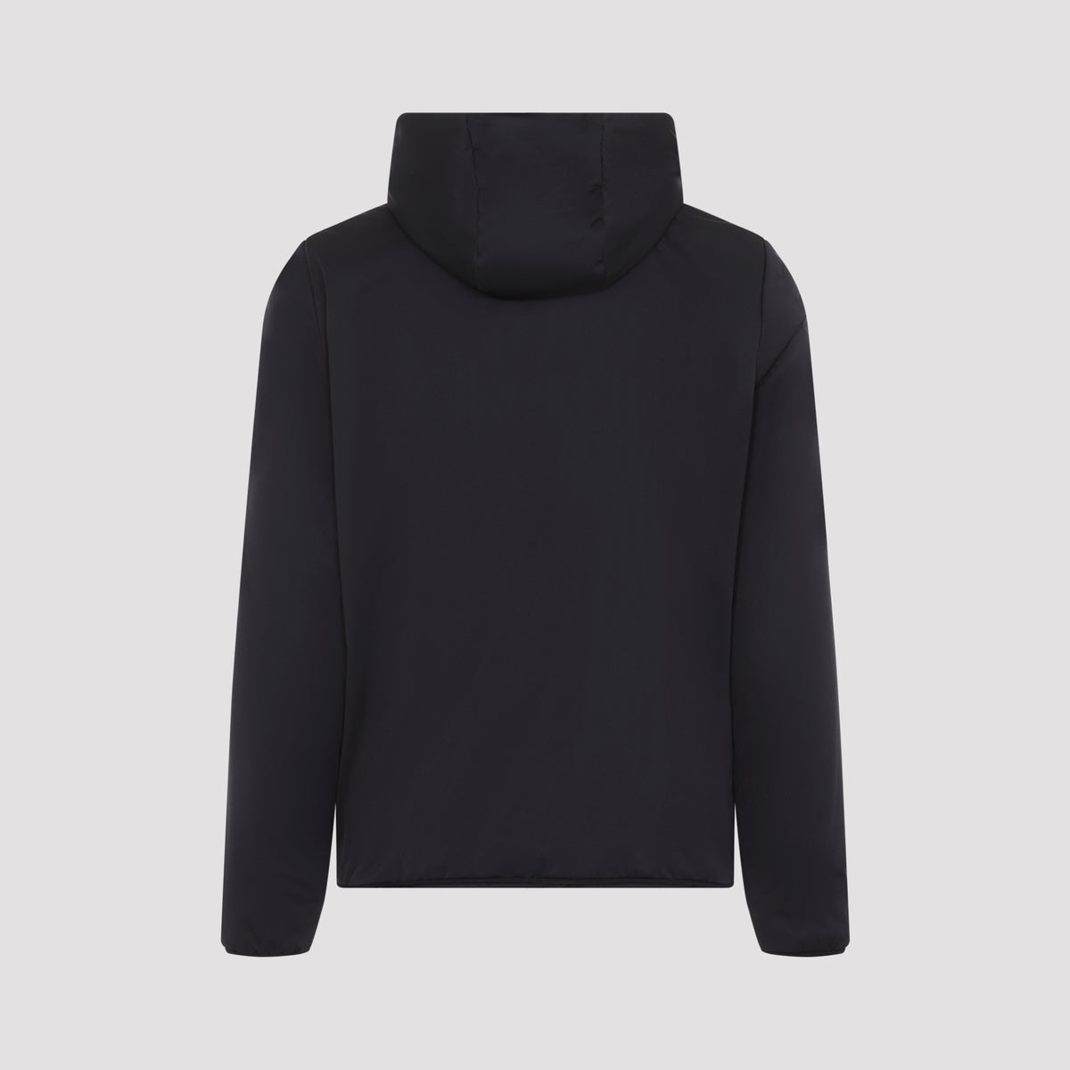 Moncler Grenoble Zip Up Cardigan Jacket