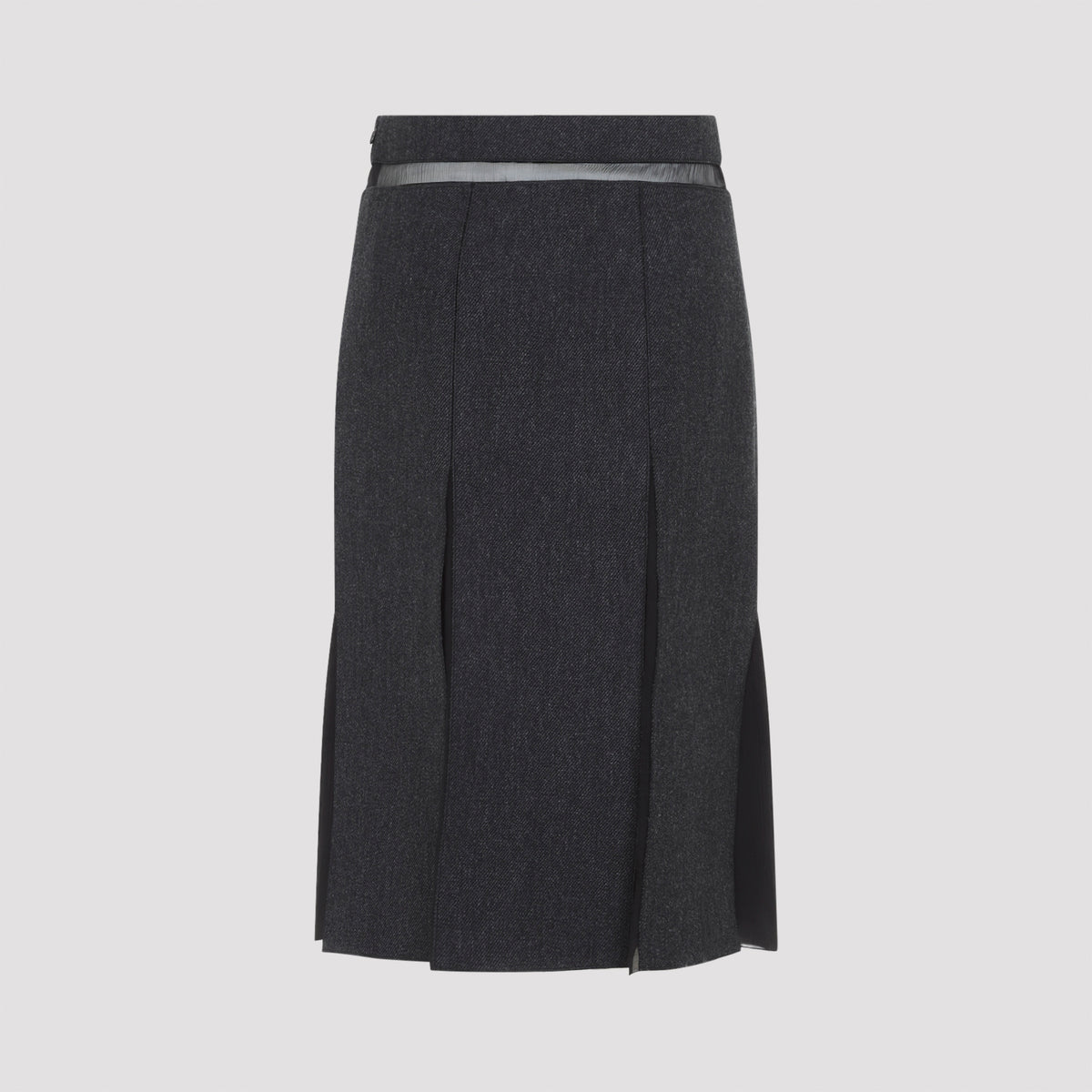 Prada Skirt