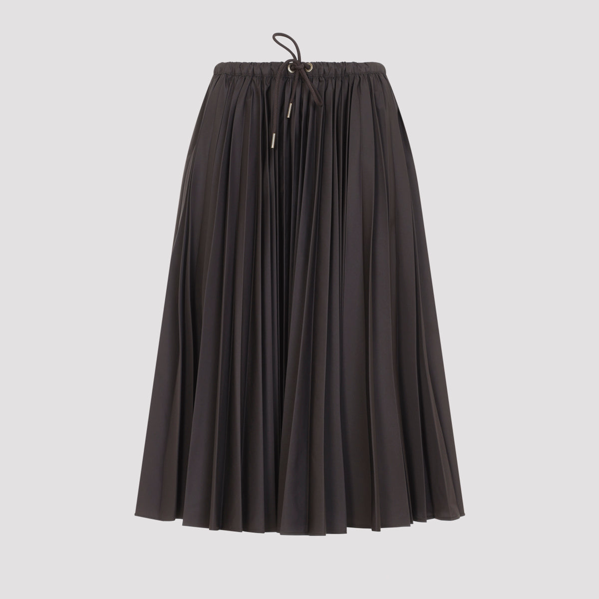 Moncler Skirt