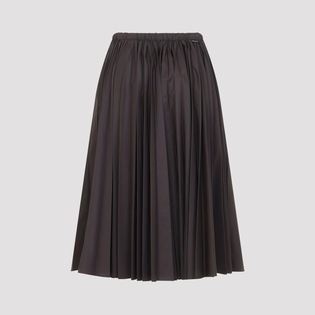 Moncler Skirt