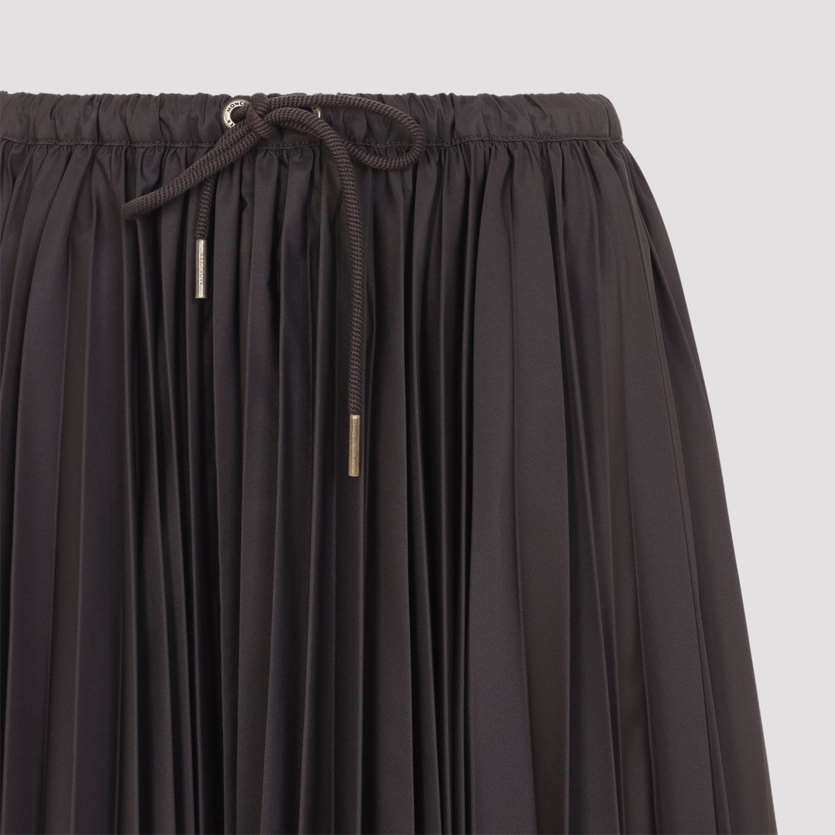 Moncler Skirt