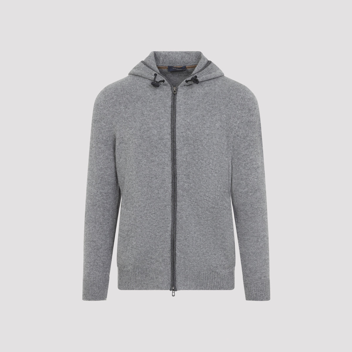 Sease Waythree Jacket