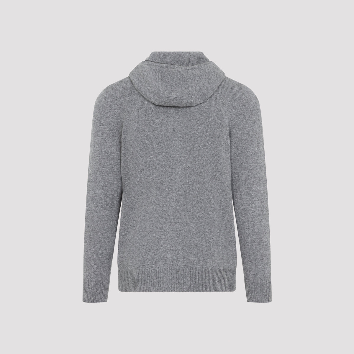 Sease Waythree Jacket