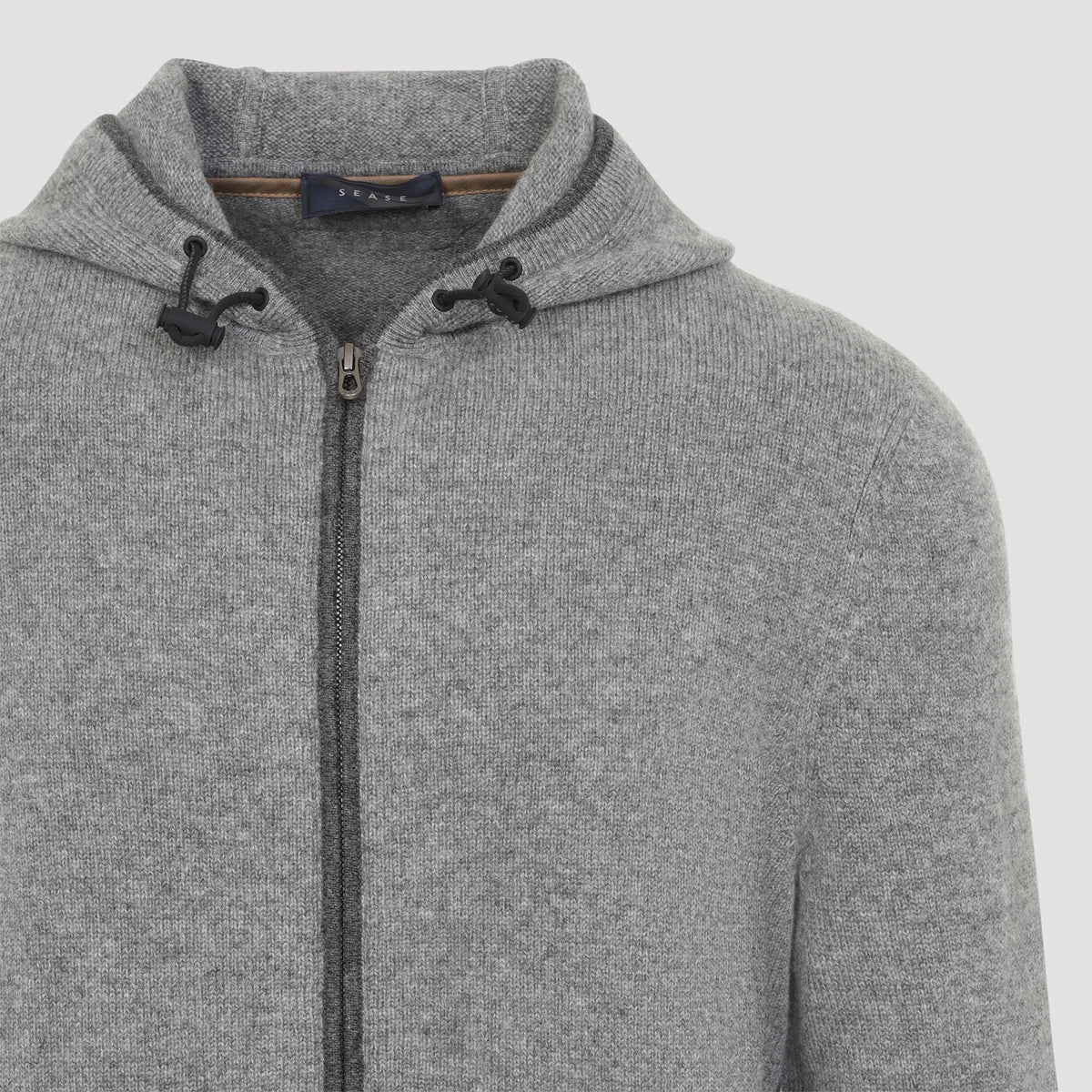 Sease Waythree Jacket