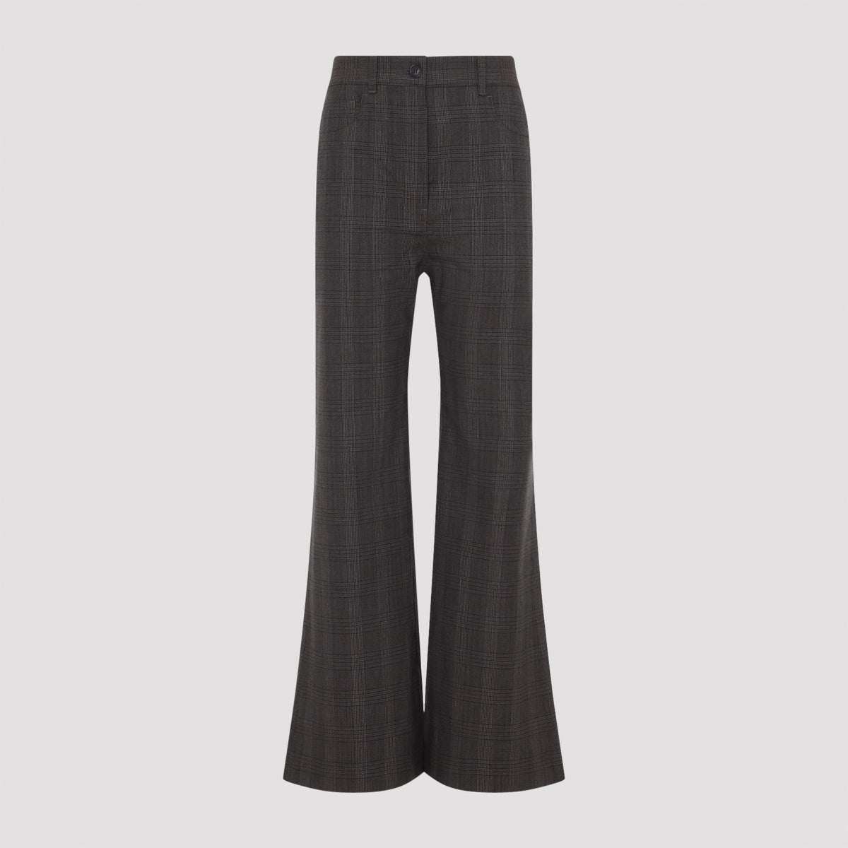 Acne Studios Pinstripe Pant