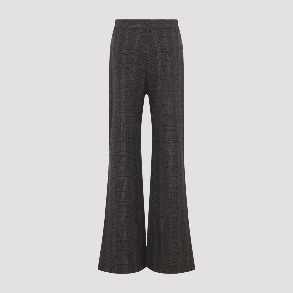 Acne Studios Pinstripe Pant