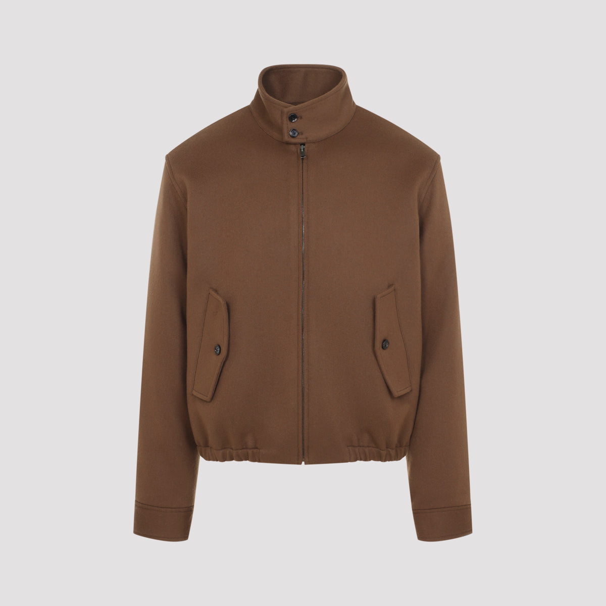 Bottega Veneta Coat