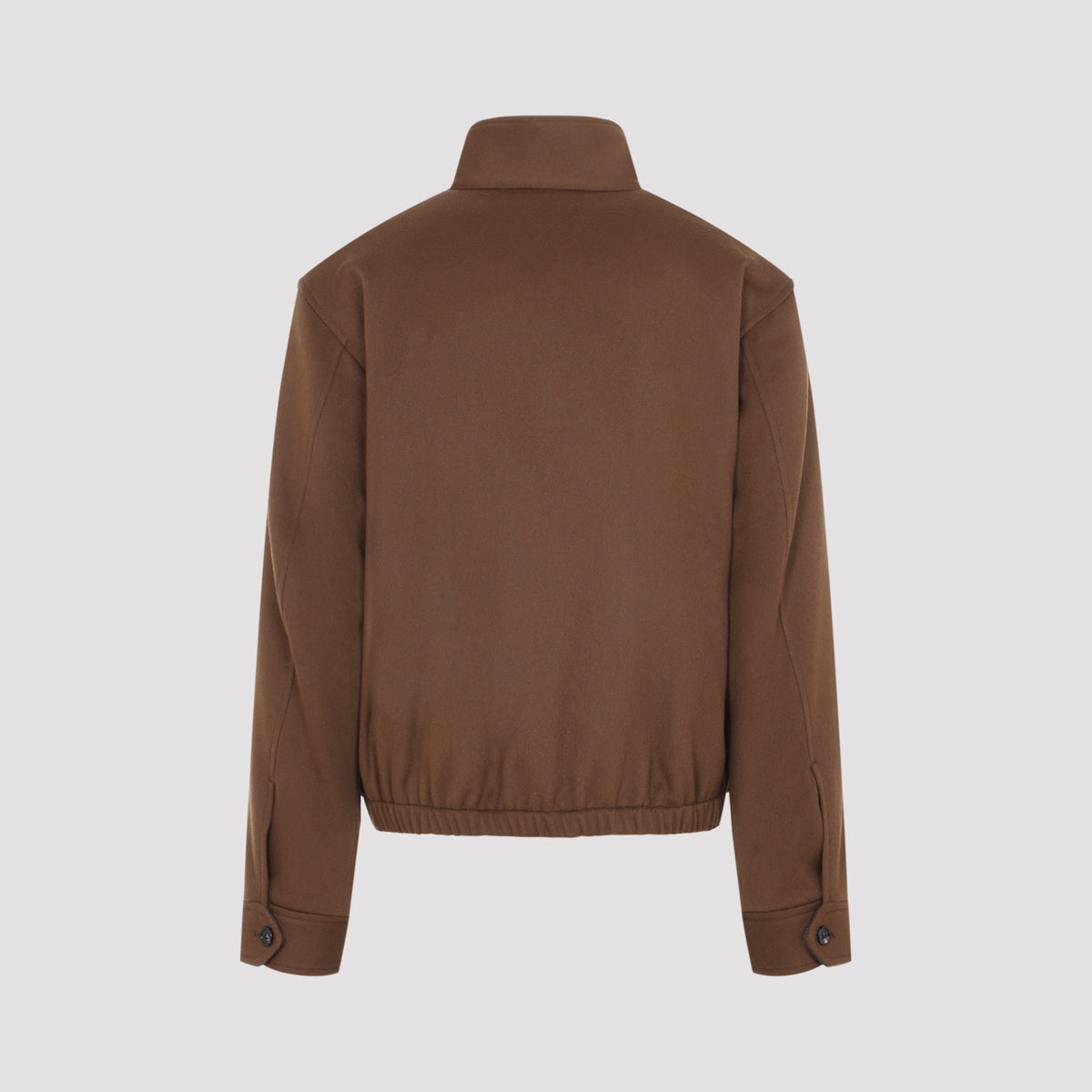 Bottega Veneta Coat