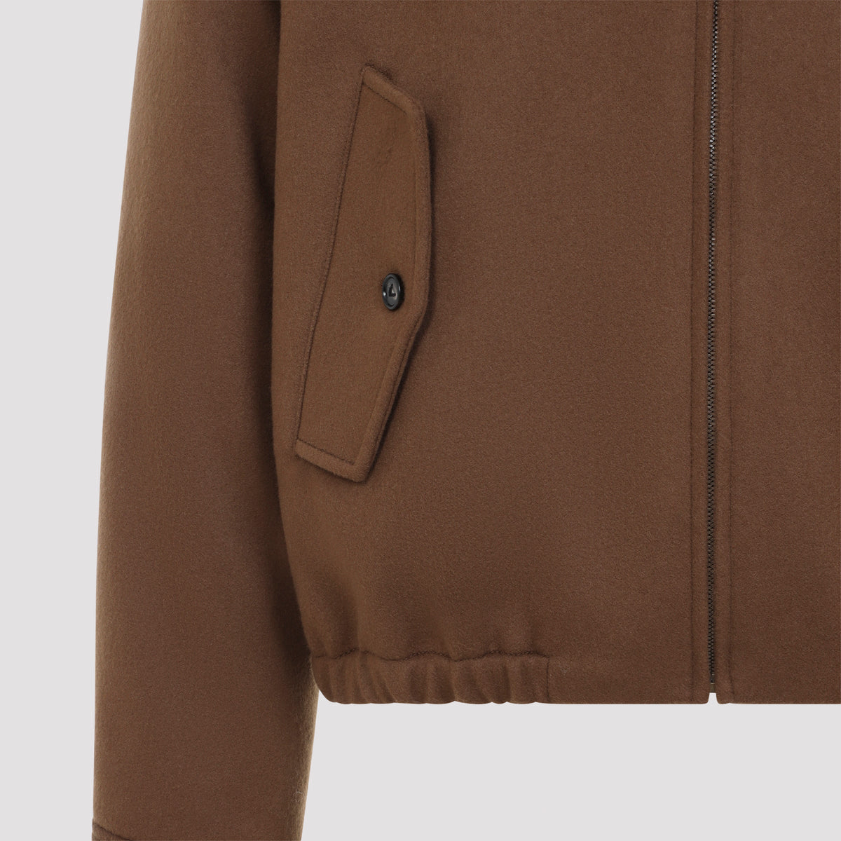 Bottega Veneta Coat