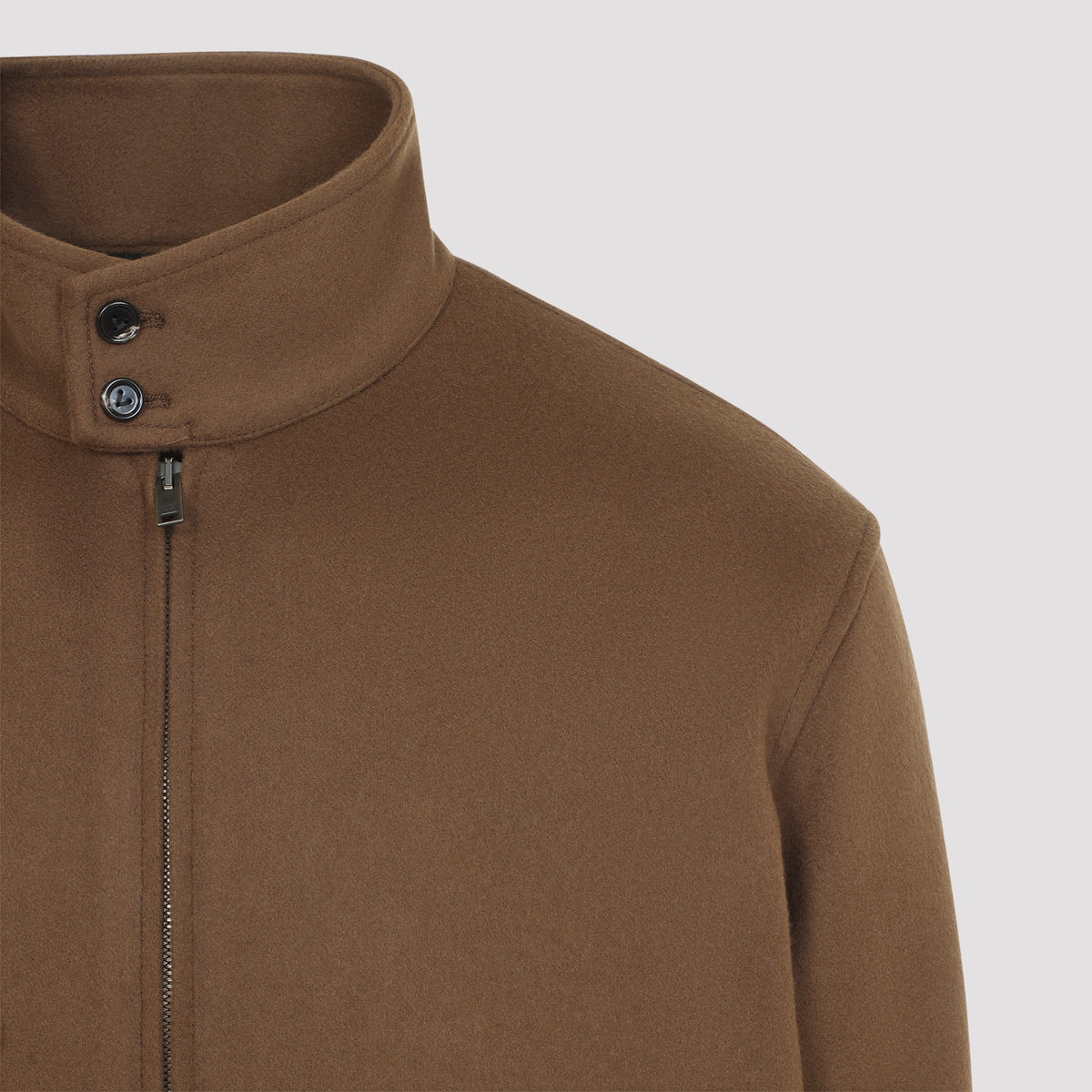 Bottega Veneta Coat
