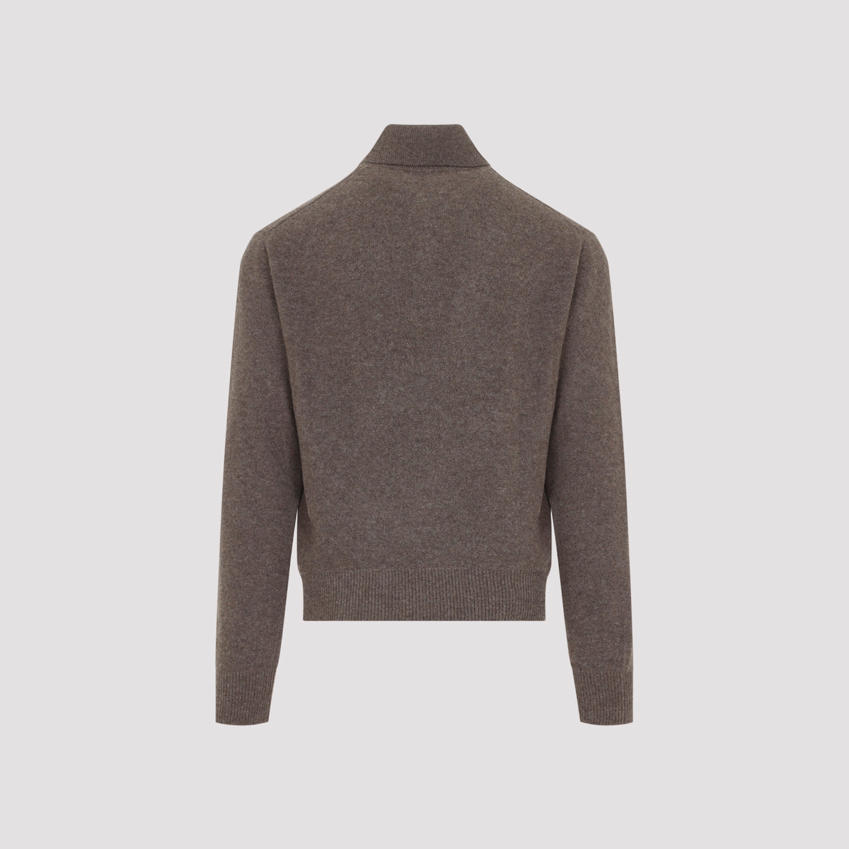 Bottega Veneta Knit Polo