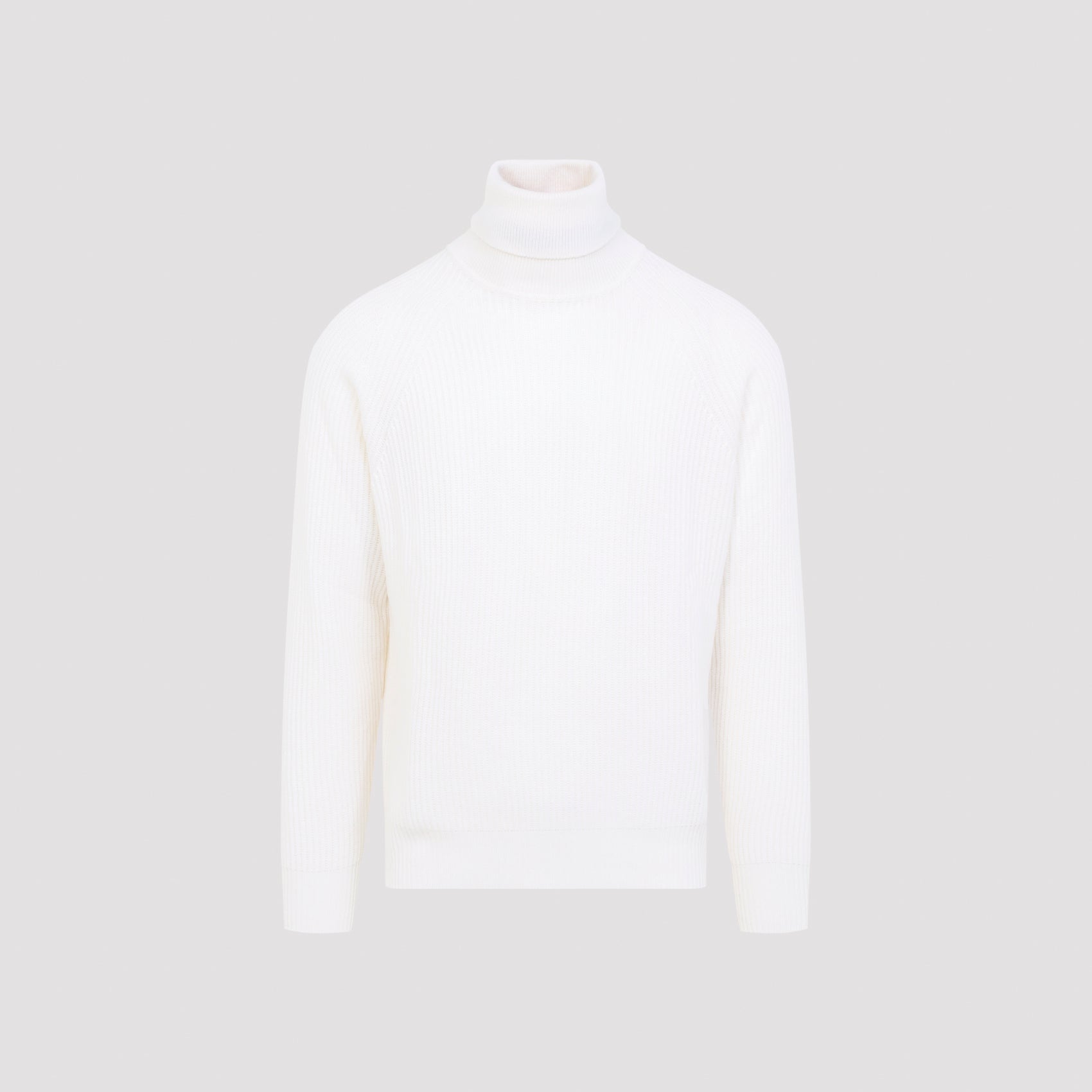 Canali Turtleneck