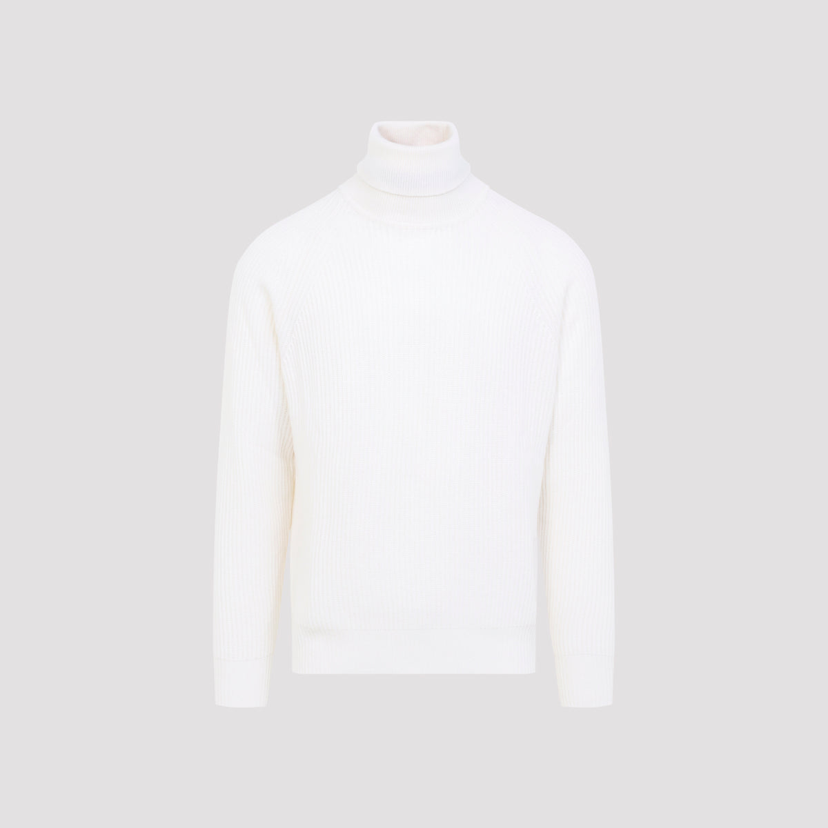 Canali Turtleneck