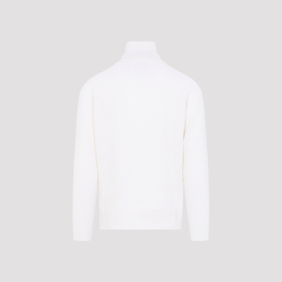 Canali Turtleneck