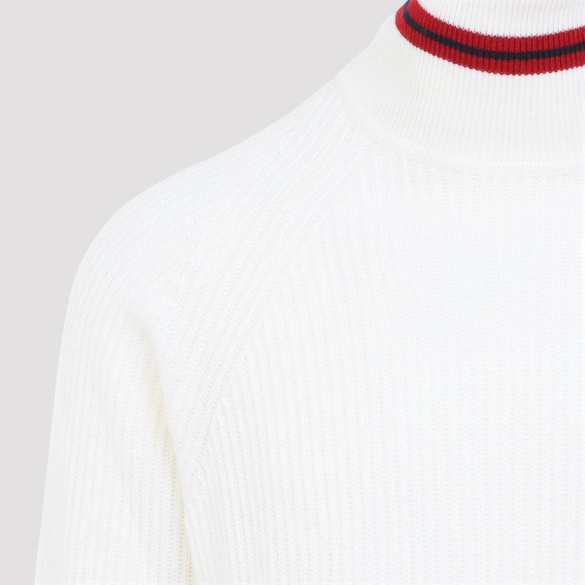 Canali Turtleneck