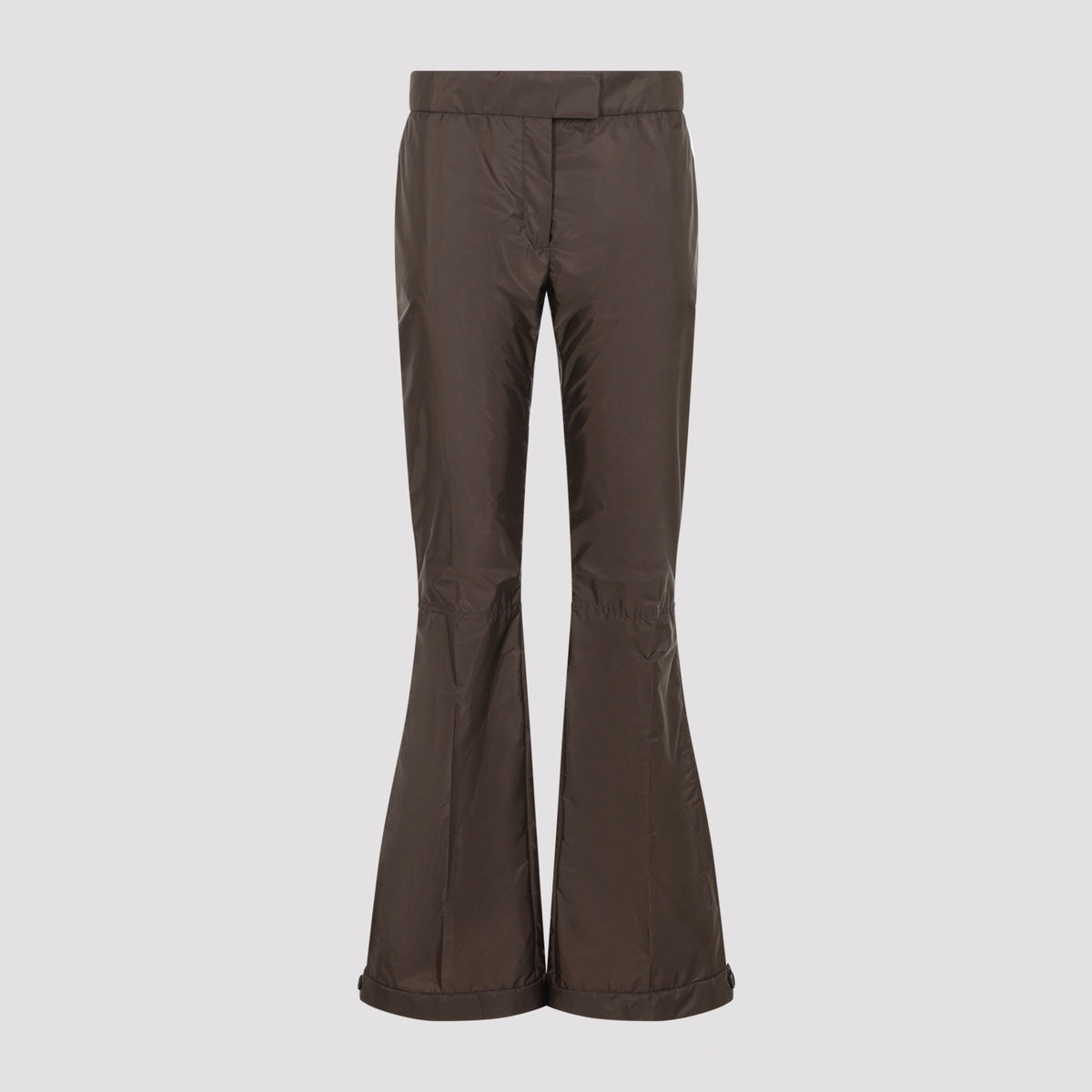 Miu Miu Trousers