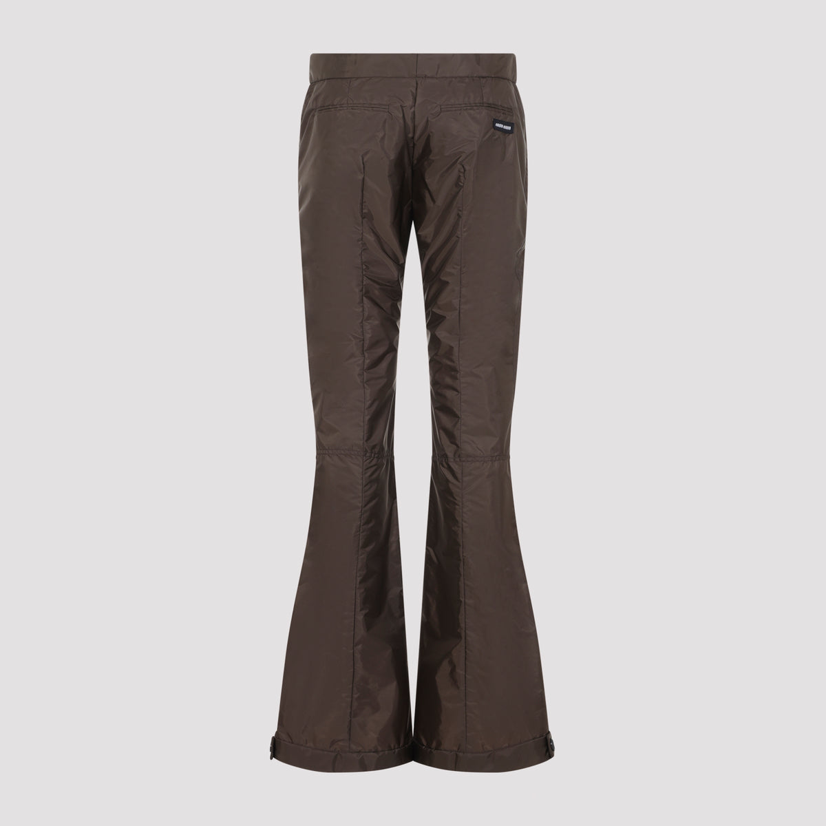 Miu Miu Trousers
