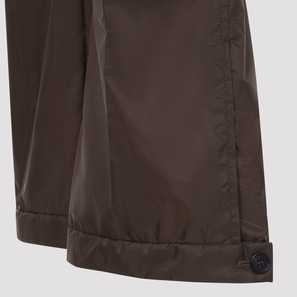 Miu Miu Trousers